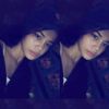 tiaraputr1234