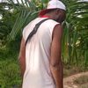rodriguemadou791