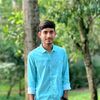 sheikh.foried
