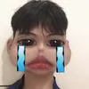 cuocdoi00