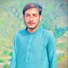 danishmalik.895