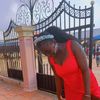 adwoa.osaah