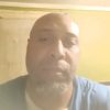 chris.butler08