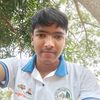 aornab7