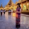 thaeloveyou4
