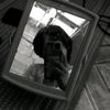 user6188053860661