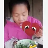 xoongdialto