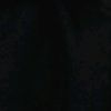 nowrin_230