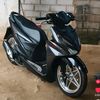 pengguna_.beat