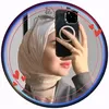 h.m..iraq