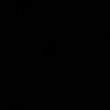 batmannnhitammm