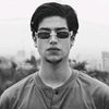 reza.soly