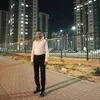 user50271281077927