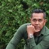 rahwanalengka