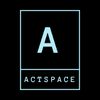 actspace