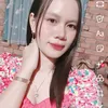 Thỏ Con 🐇🍀
