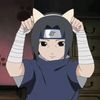 uchizaitachi