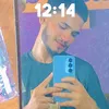danyal.ali38