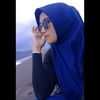 zahput1992