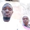 mohamedmossi86