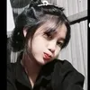 overthinhkinh_08