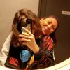 elisalafazio26