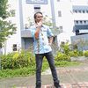 nau.tuang07