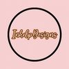 inhelpdesigns