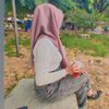 sayanggkuu2