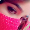 saleem7728