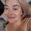 di_annie1977