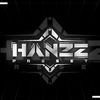 hanzzorochi