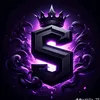 stevenberja1