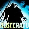 nosferat55