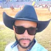 fernandinhovideosdositio