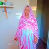 hawa.zuberi7