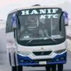 hormujali5291