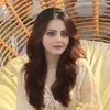 ꧁♡زٍٍهرة آلََبًًنِِفسِِج♡꧂