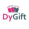 quatangdygift