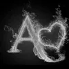 a454455