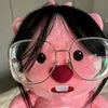 nnhn_146