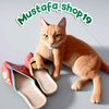 mustafa_shope19.2