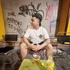 dinh.tai04