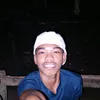 melvinlamdagan