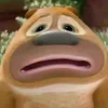xia_roblox011