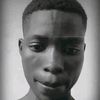 damilarealao303