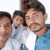 premkumarsonanip