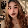 gazini_ml