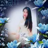 nicolealex28