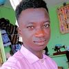 user4532477495841